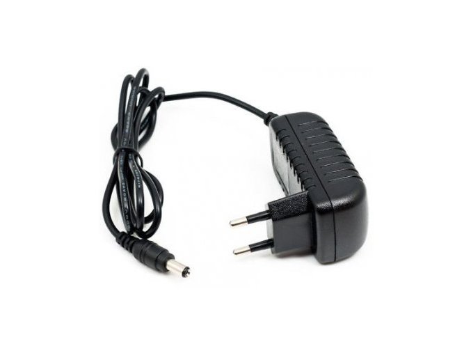 trafo - adaptérové 12V/12W