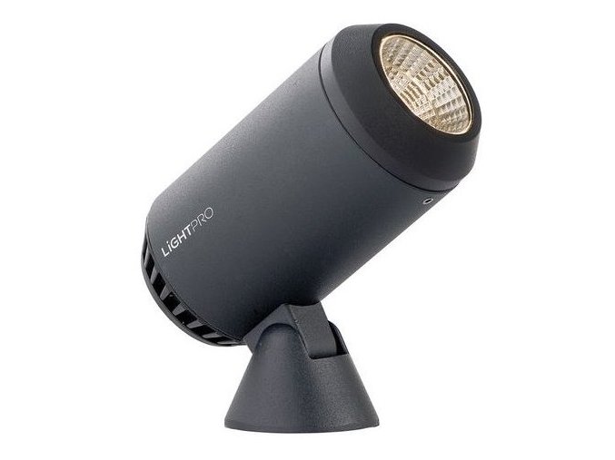 castor smart