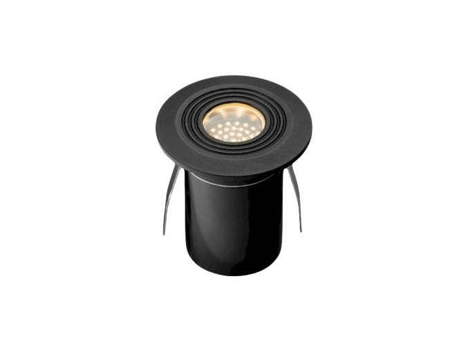 onyx 30RA