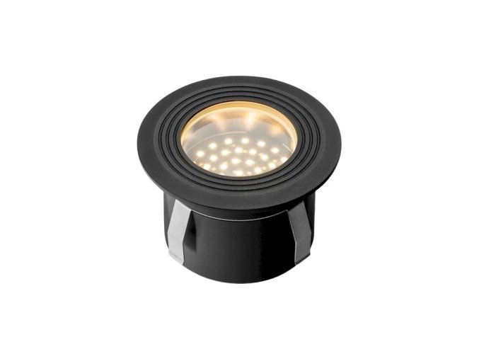 onyx 60
