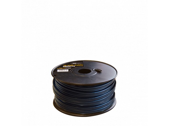 Cable 025C14