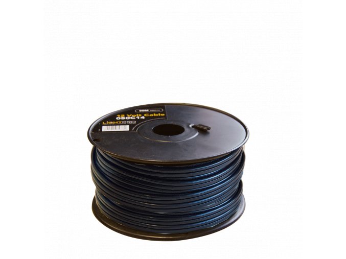 Cable 050C14