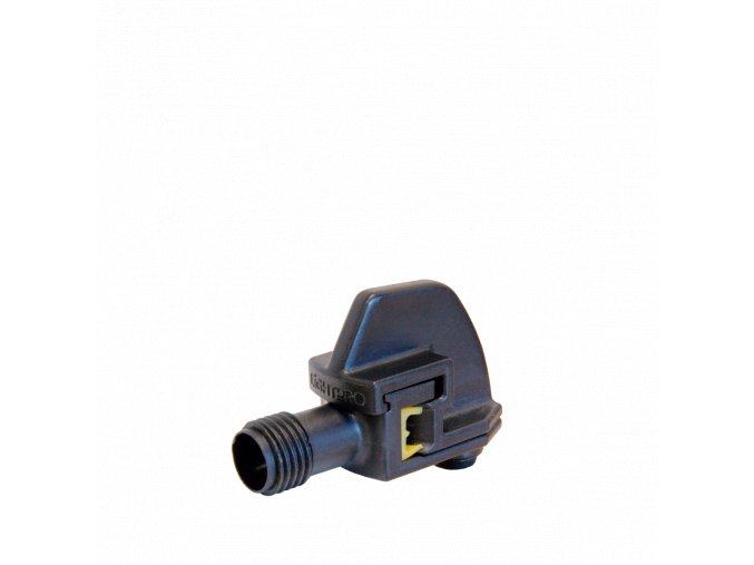 Connector F 137A
