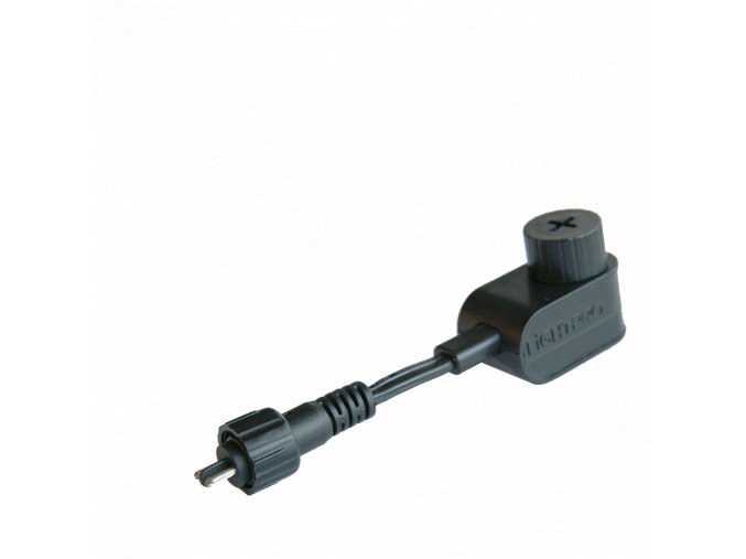 Connector M 138A