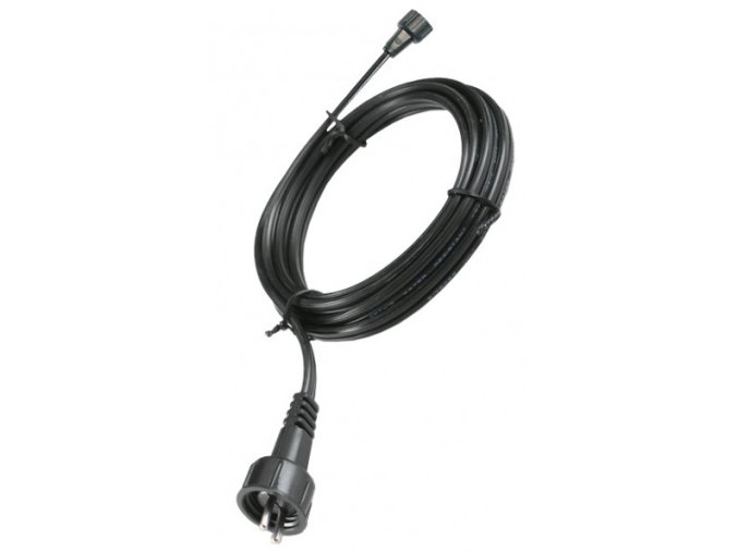 Kabel
