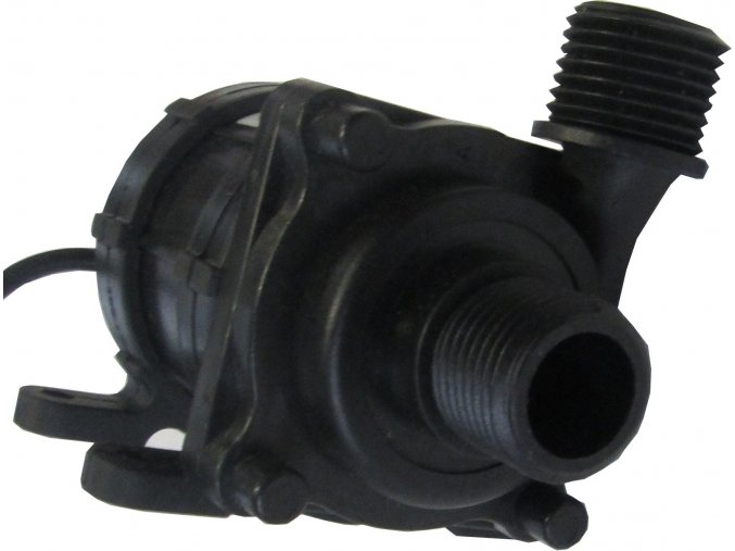 Čerpadlo M 7 70 I.