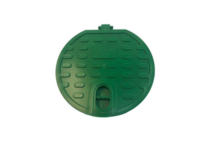 HYDRANT PLUS bez otvoru