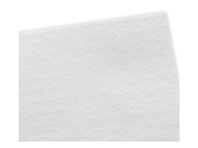 geotextilie