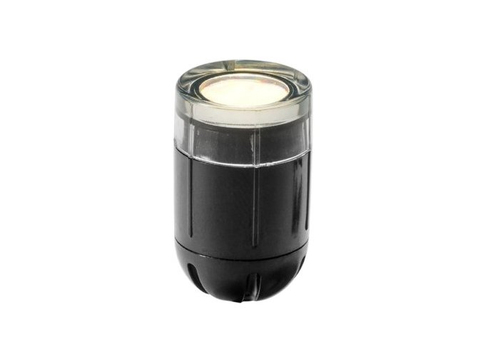 Onyx 20