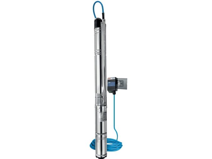 pluggoo2