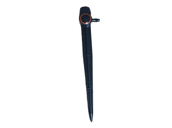 Ottima 30lh endline