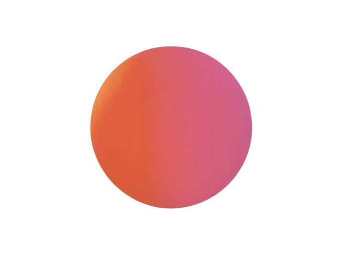 deco