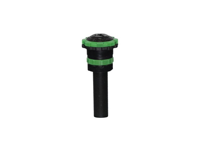 RN100 90 210