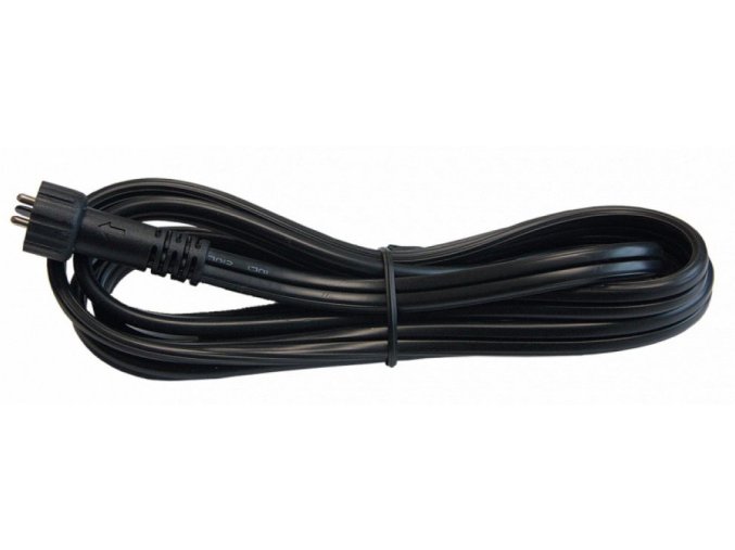 1 m prodluzovaci kabel