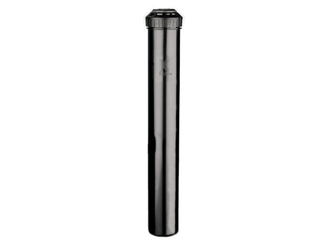 MINI Pro HP 15