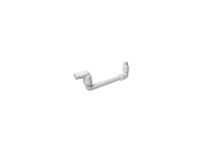 Swing pipe 2