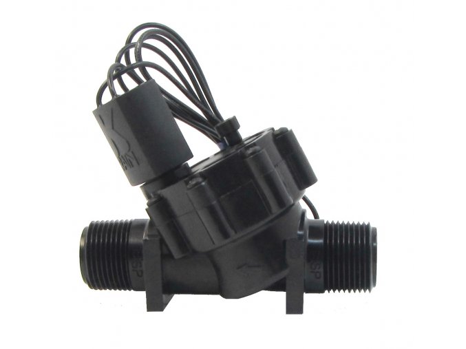 PRO SERIES 100 NFC 1 MM svetlejsi