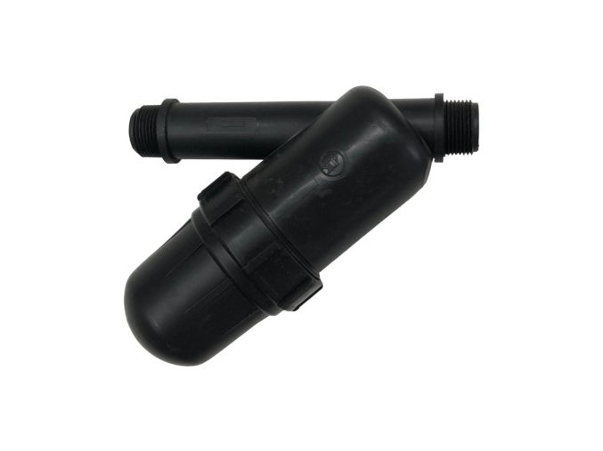 sít PN634