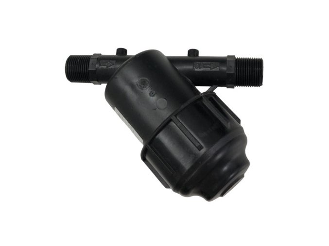 sít PN81