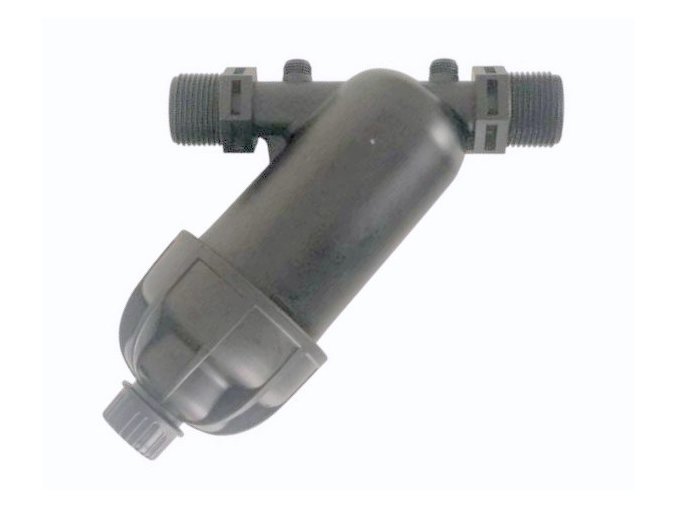 cg filtr22