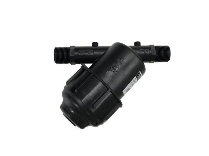 filtr8