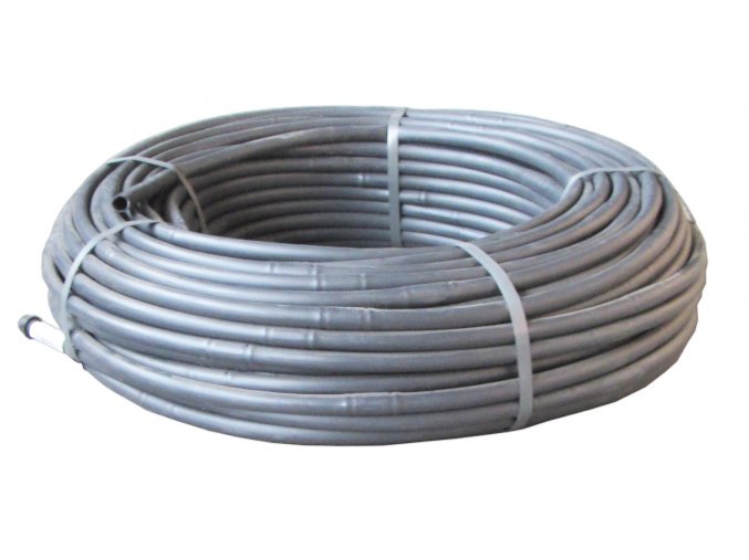 kapkovaci potrubi 16 mm spon 50 cm 2 l h tl 1 1 mm