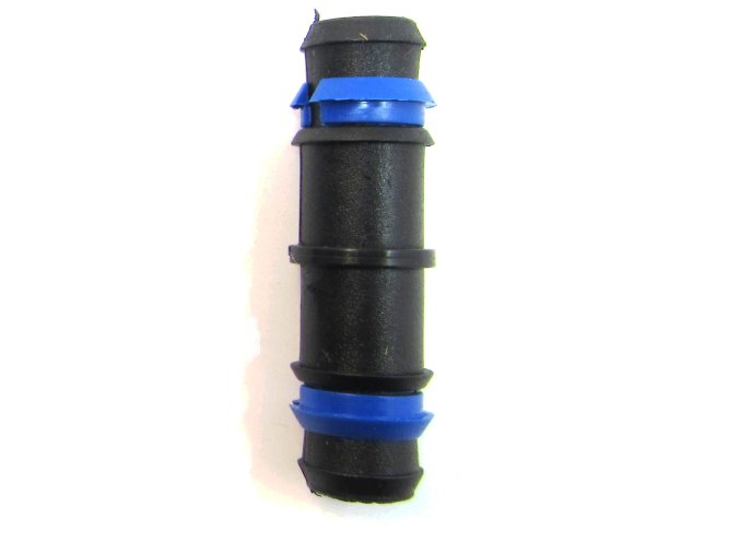 grip spojka 16