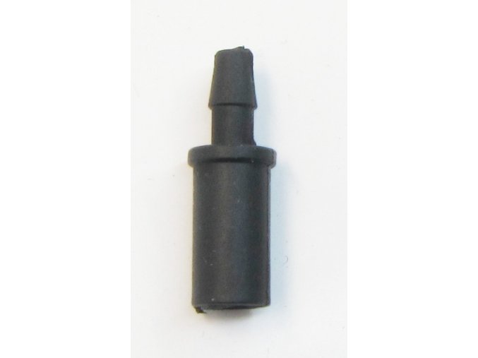 jednocestny adapter primy