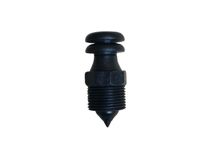 ventilek 34