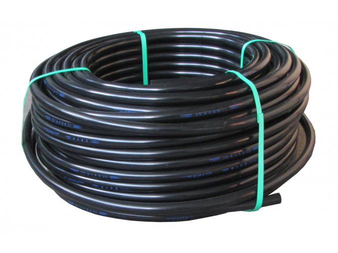 dvacítka pružné připojovací potrubí 20 mm