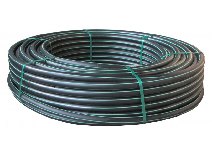 32 mm pn6