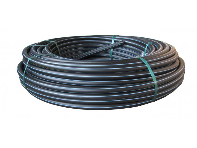 32 mm pn12 5