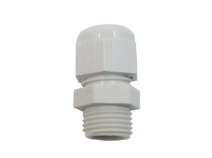 vyvodka pg13 5 s protimatkou