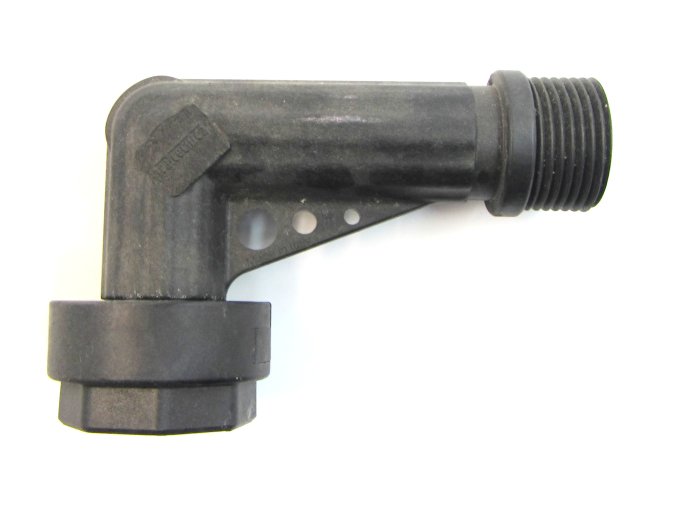 plastove sroubeni k brio 90 1