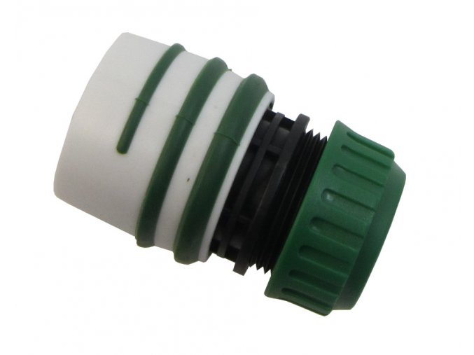 hadicova rychlospojka 1 2 5 8 plast