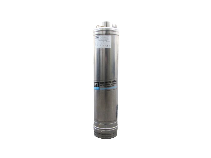 laser b50