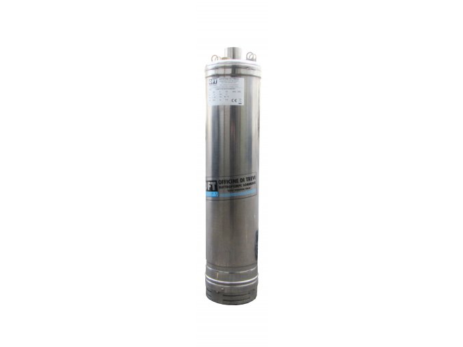 laser b70