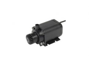 čerpadlo M20 - 12VDC