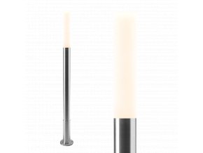Nodin 128P