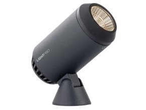 castor smart