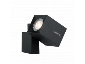 Quartz 196W