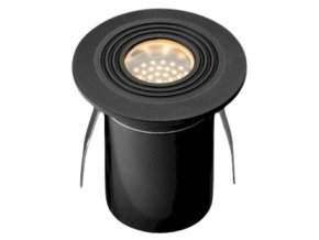 onyx 30RA