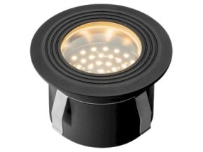 onyx 60