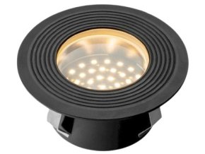 Onyx 90