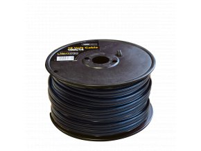 Cable 100C14