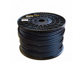 Cable 200C14