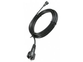 Kabel