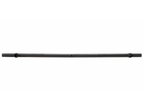 tube drzak pro upevneni juno tube lightpro 2848880