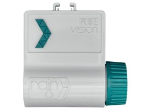 Pure Vision