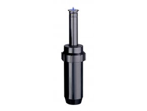 K SPRAY 3F